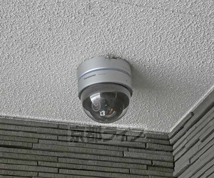 サイト祇園八坂503のその他画像