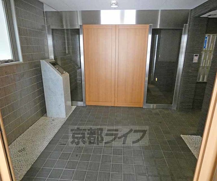 サイト祇園八坂503のその他画像