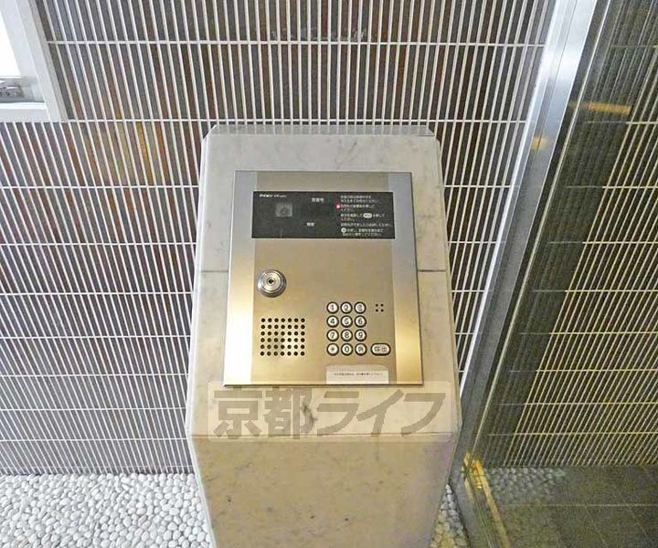 サイト祇園八坂503のその他画像