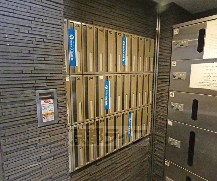 サイト祇園八坂503のその他画像