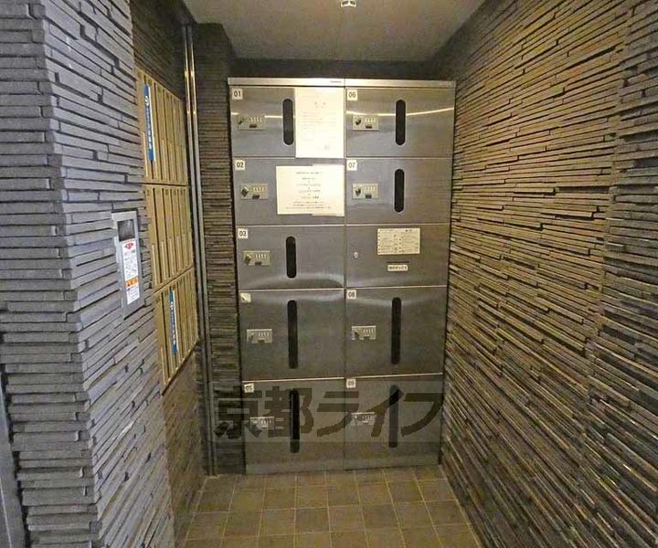 サイト祇園八坂503のその他画像