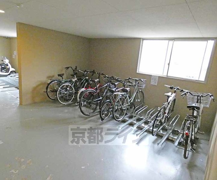 サイト祇園八坂503のその他画像