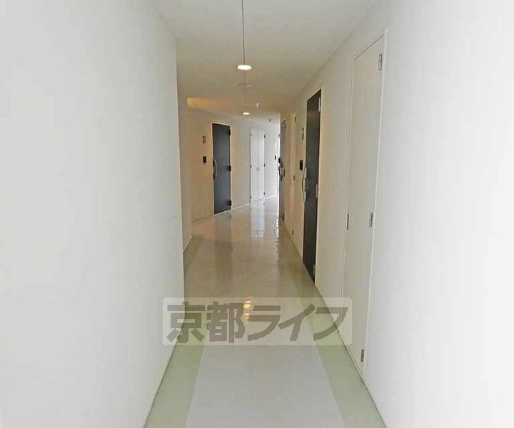 サイト祇園八坂503のその他画像