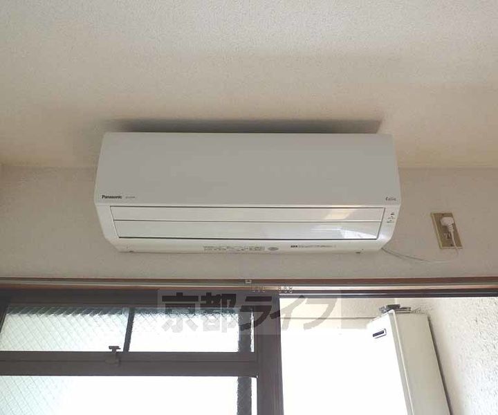 シャトルウサミ105のその他画像
