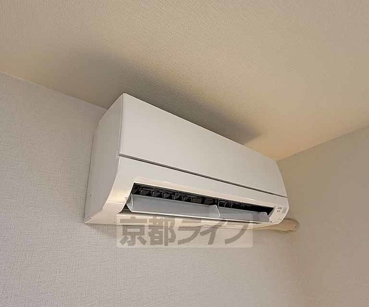 京都府京都市中京区姉猪熊町の賃貸マンションのその他画像