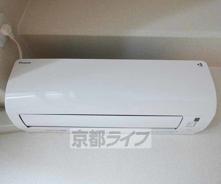 京都府京都市上京区役人町の賃貸マンションのその他画像