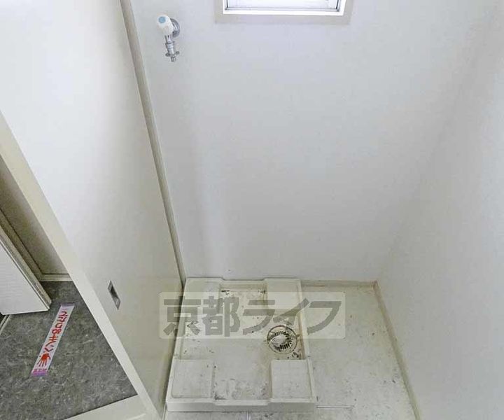 京都府京都市上京区東今小路町の賃貸マンションのその他画像