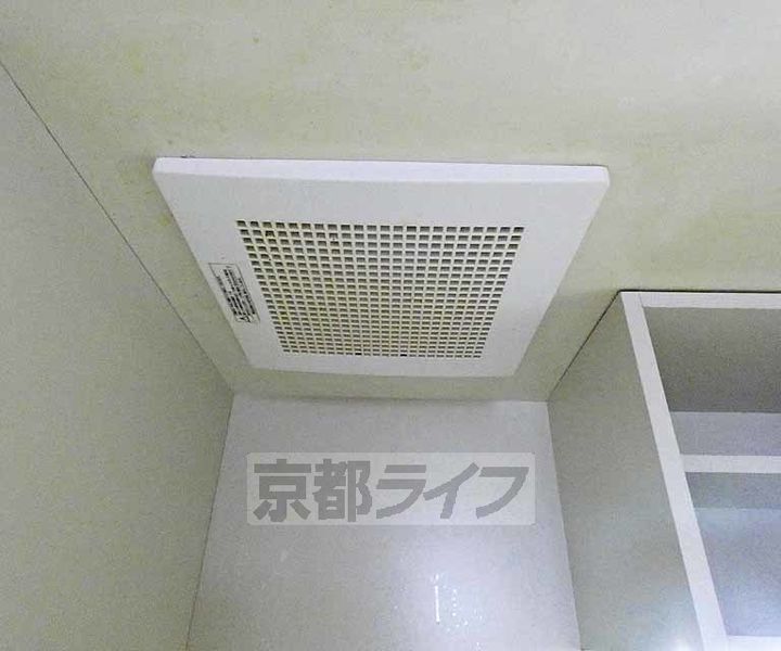 京都府京都市上京区東今小路町の賃貸マンションのその他画像