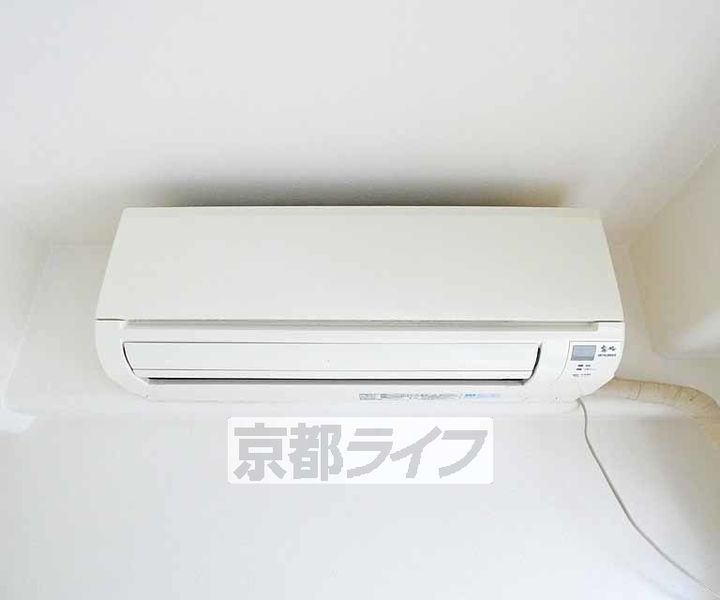 京都府京都市上京区東今小路町の賃貸マンションのその他画像