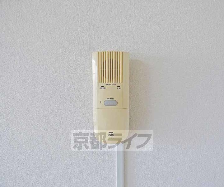 ヒューマンハイツ305のその他画像