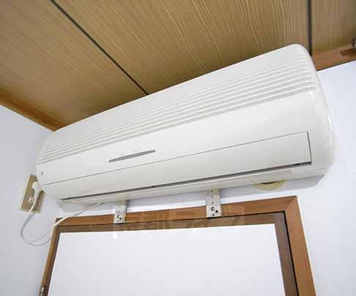 京都府京都市上京区橋西二町目の賃貸マンションのその他画像
