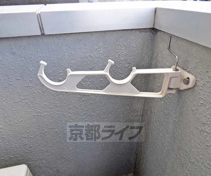 テイクフォー西陣201のその他画像