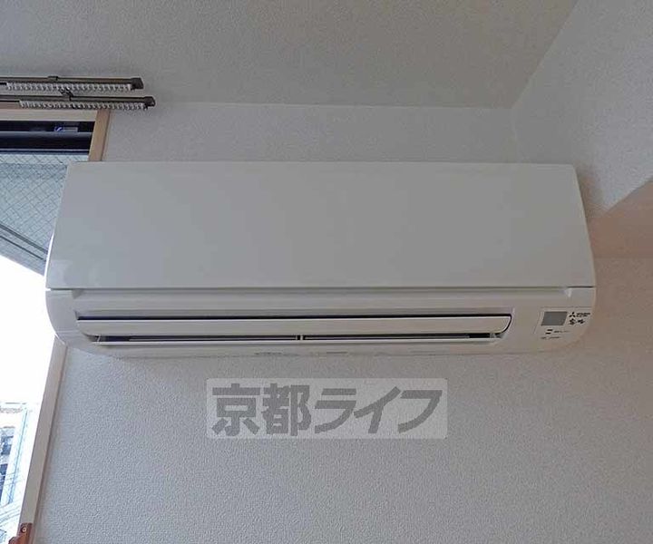 京都府京都市下京区河原町通松原上ル清水町の賃貸マンションのその他画像