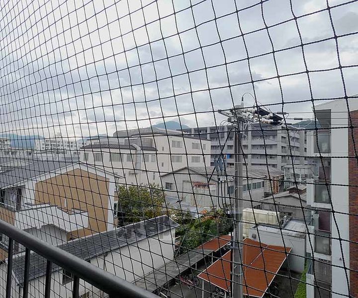 センチュリーハイツコスモ415のその他画像