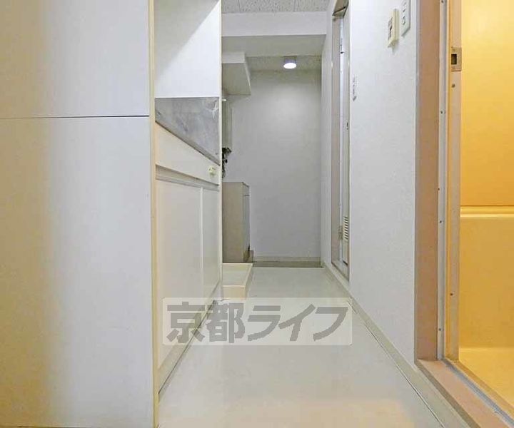ヴィラ伊豆蔵202のその他画像