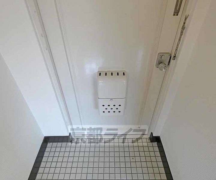 ビューパレス吉田102のその他画像