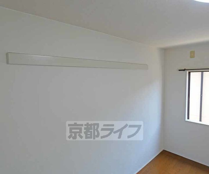 ビューパレス吉田102のその他画像