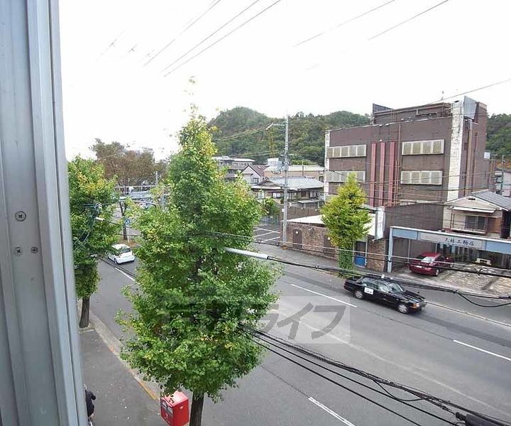 デジデンス宝ヶ池25のその他画像