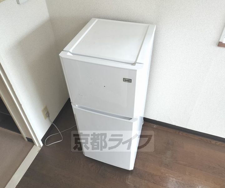 京都府京都市上京区大宮通下長者町下ル清元町の賃貸マンションのその他画像