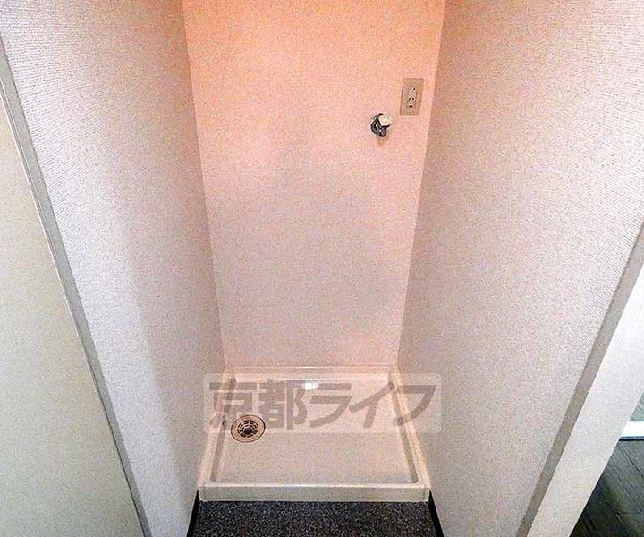 八廣ビル301のその他画像