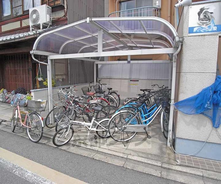 第11長栄シャトー泉305のその他画像