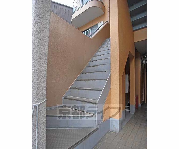 第11長栄シャトー泉305のその他画像