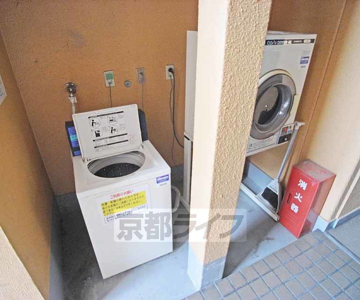 第11長栄シャトー泉305のその他画像