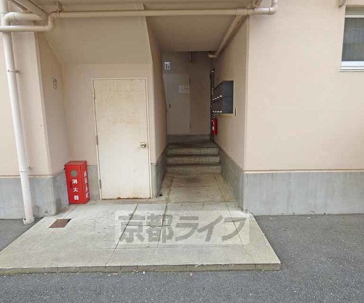 シャルム803-Eのその他画像