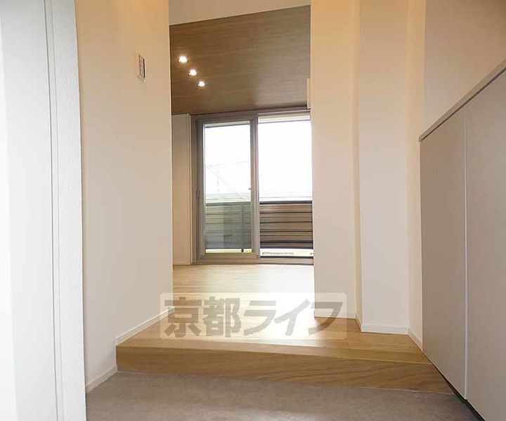 田辺ビル301のその他画像