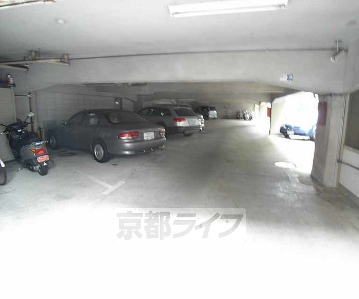 双和苑のその他画像