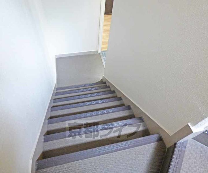 パークヒルズ41201のその他画像