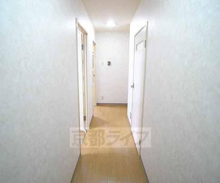 パークヒルズ41201のその他画像