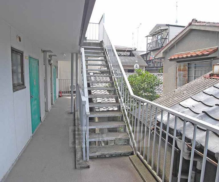プチメゾン北山202のその他画像