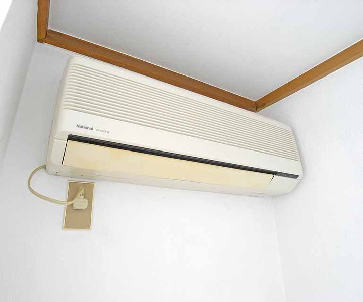プチメゾン北山202のその他画像