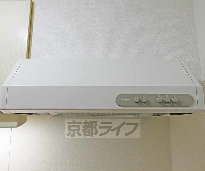 メゾングランドール102のその他画像