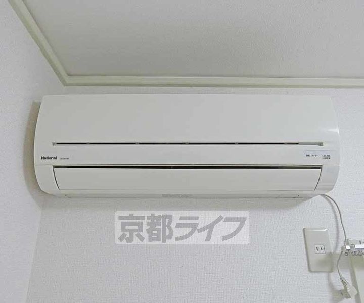 メゾングランドール102のその他画像