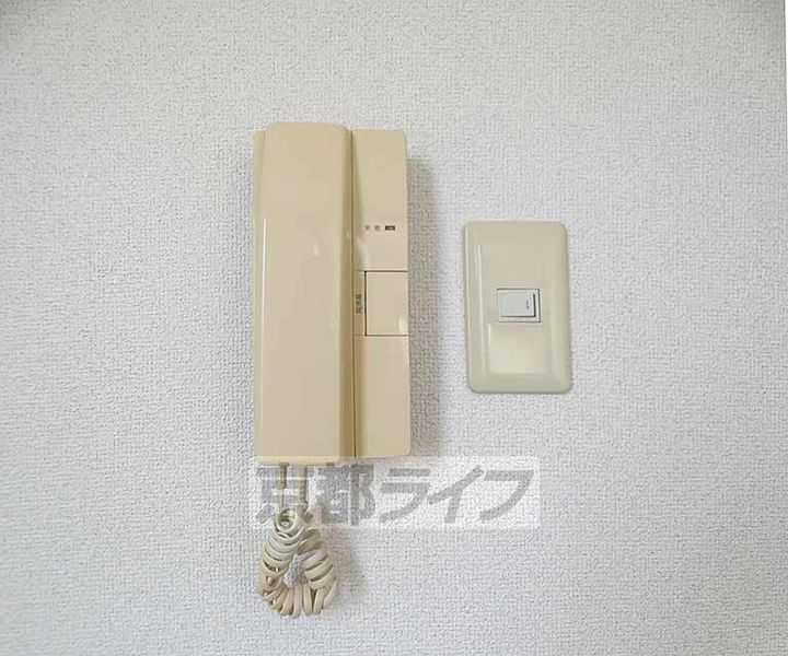 サンプラザ三越のその他画像