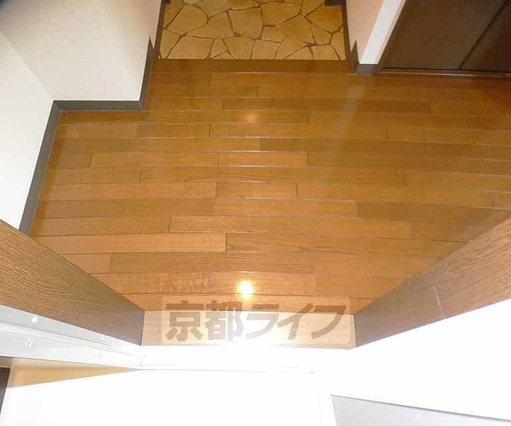 サンプラザ三越のその他画像