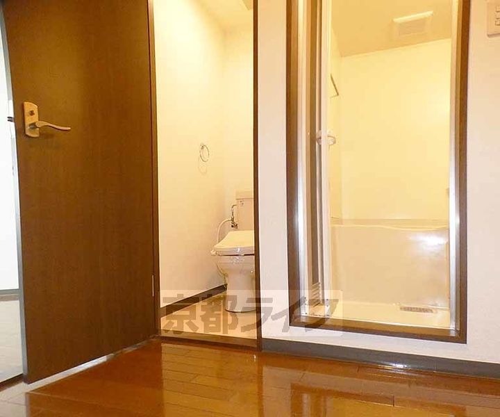 サンプラザ三越のその他画像