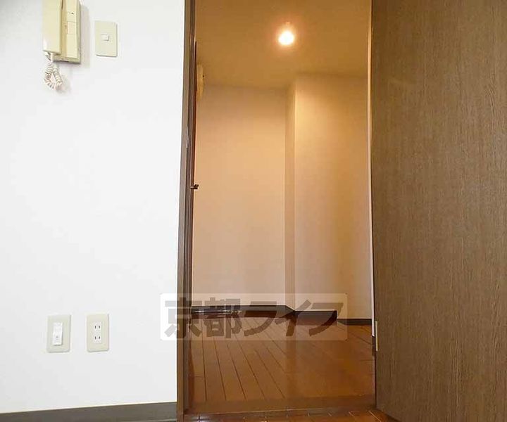 サンプラザ三越のその他画像