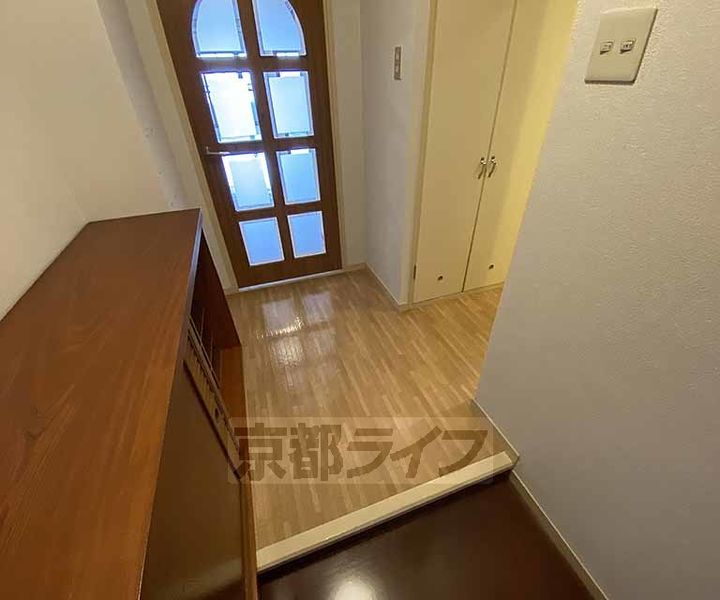 ルネ河原町301のその他画像