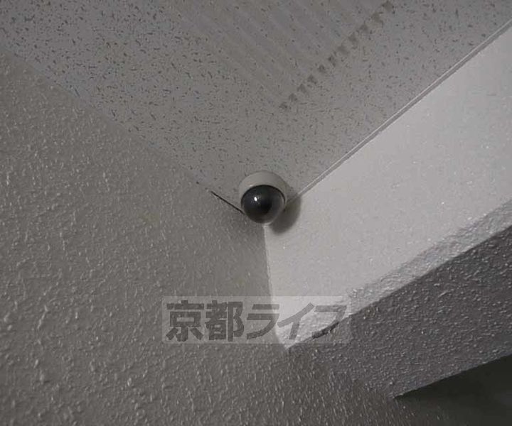オークリッチ飛鳥のその他画像
