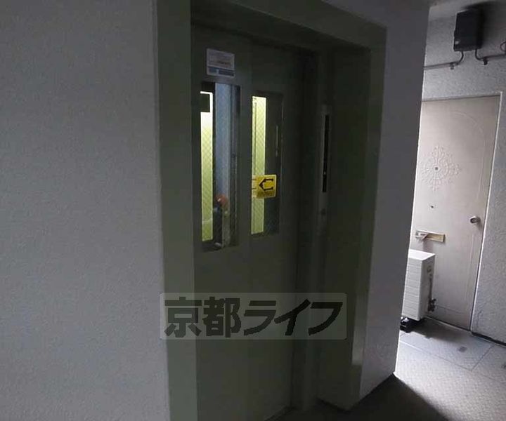 オークリッチ飛鳥のその他画像