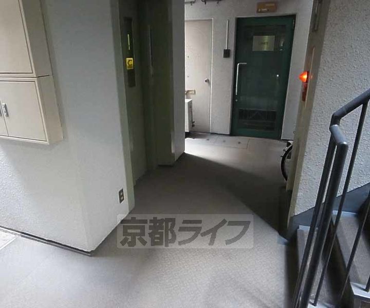 オークリッチ飛鳥のその他画像