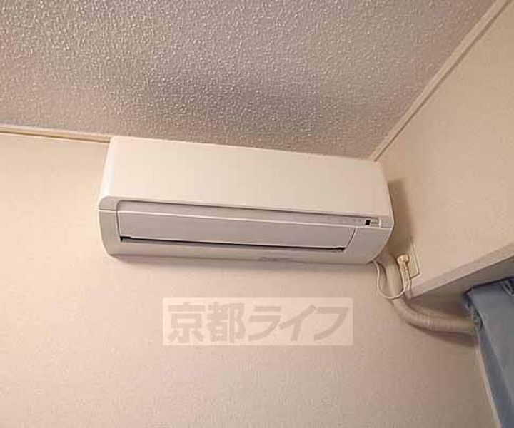 オークリッチ飛鳥のその他画像
