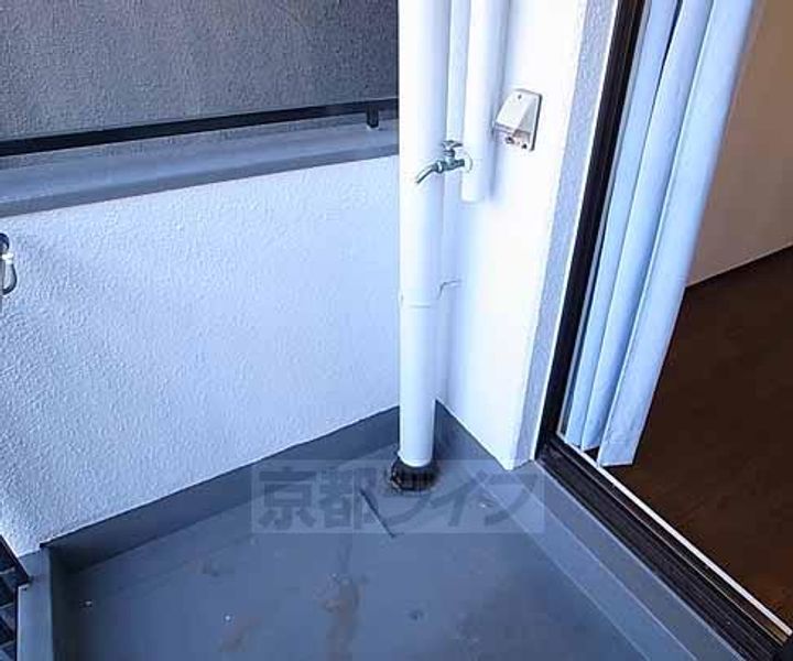 オークリッチ飛鳥のその他画像