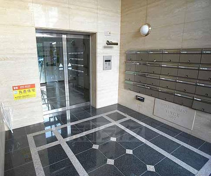 下堤谷口マンション407のその他画像