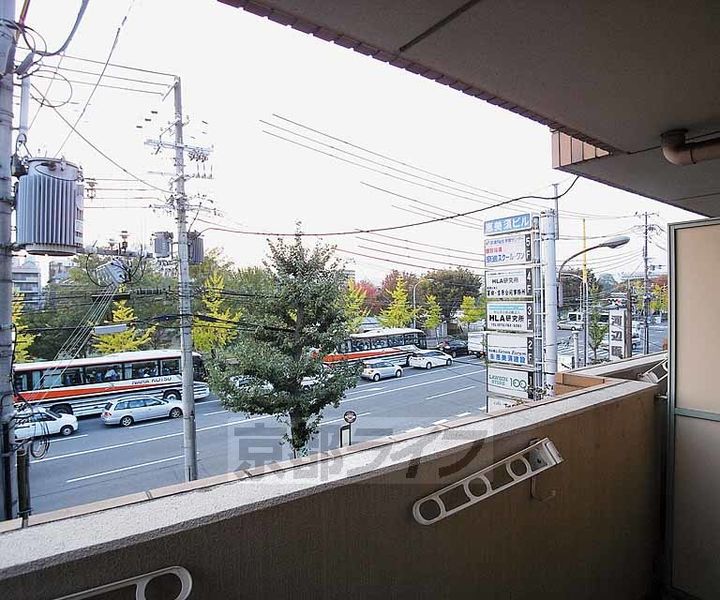 下堤谷口マンション407のその他画像