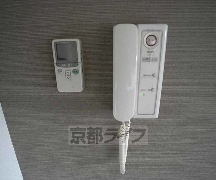 下堤谷口マンション407のその他画像