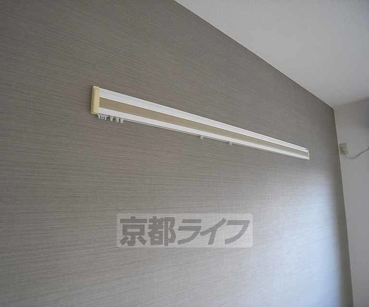 下堤谷口マンション407のその他画像